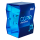 Intel Core i9-11900K - 626765 - zdjęcie 3